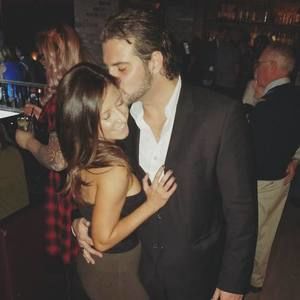 Meet your Posher, Sylwia